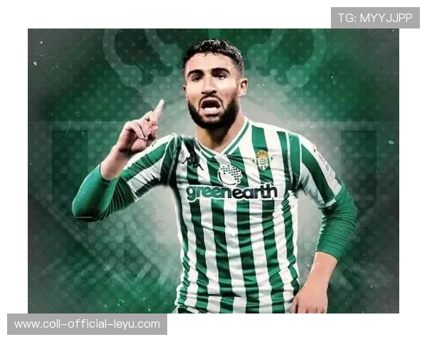 费基尔加盟皇家贝蒂斯，费基尔足球俱乐部