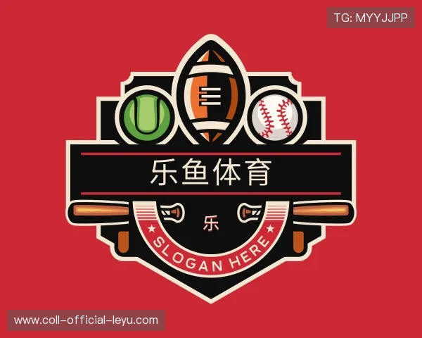 解读乐鱼体育官方网站